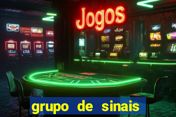 grupo de sinais mines whatsapp